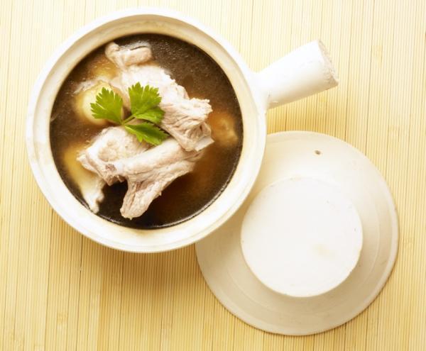 シンガポールの人気スポットに70年代の屋台村が出現!?