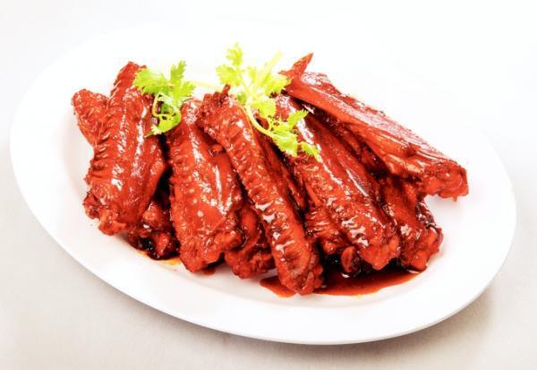 シンガポールの人気スポットに70年代の屋台村が出現!?