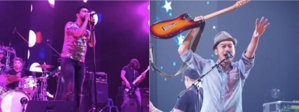 氷入りビールでタイらしさを満喫！郊外型ビアホールのススメ