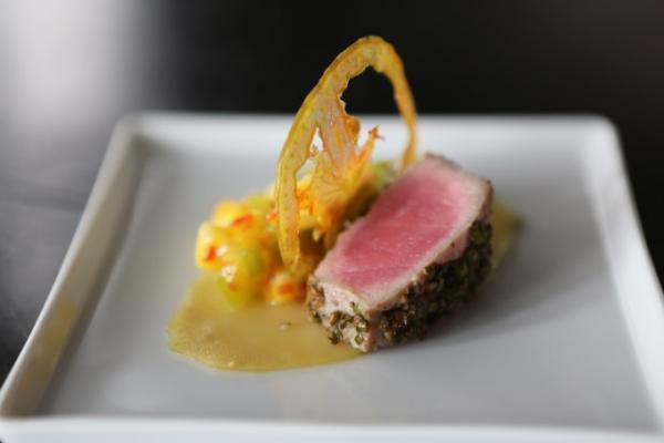 アンコール・ワットの街で穏やかな時間の流れるリゾートにステイ