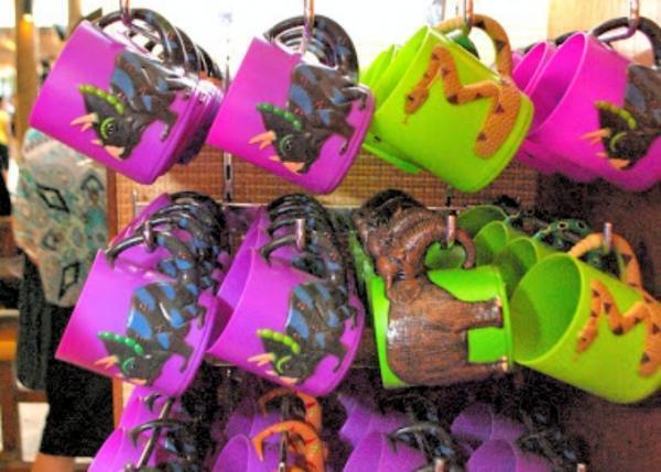 スリリングな夜を！シンガポールの観光定番「ナイトサファリ」