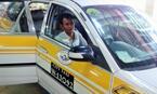 ヤンゴンのタクシー事情を事前に確認しておこう