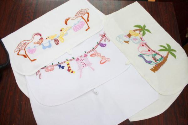 ホーチミンレポーターおすすめ土産の人気ランキング！