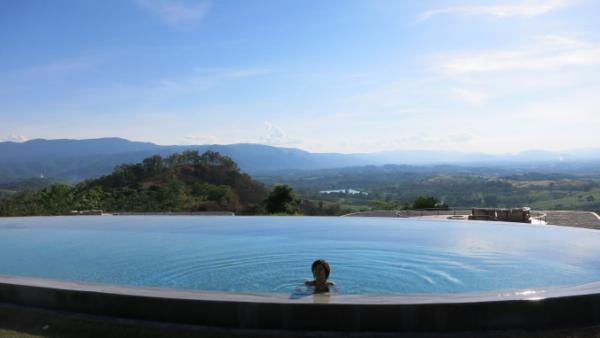 日帰りも可能！バンコクから少し足を伸ばして出かけよう