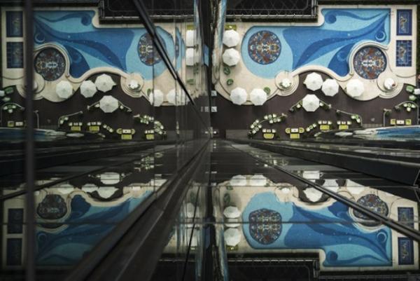 世界が注目するアジア最高峰ホテル「ザ・レヴェリー サイゴン」がオープン