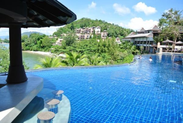 プーケットのビーチ、2015年のおすすめはどこ？