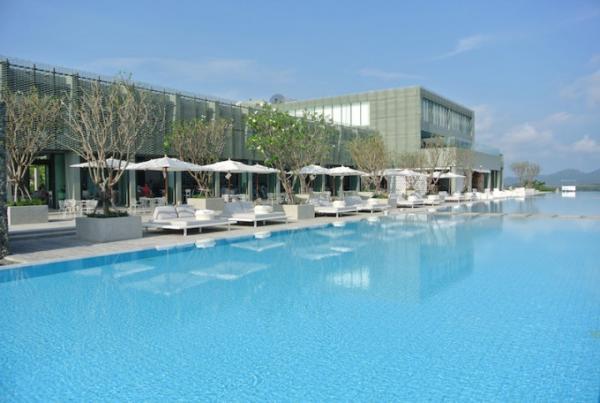 プーケットのビーチ、2015年のおすすめはどこ？