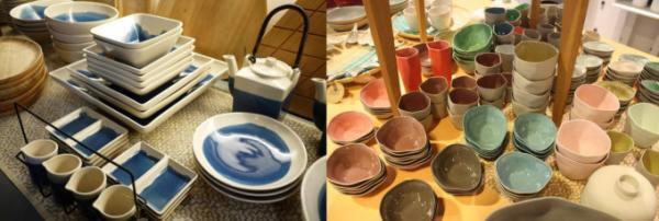 ホーチミンのハイセンスなセレクトショップ3店に注目