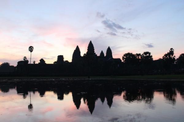 シルバーウィークの海外旅行動向をJTBが発表