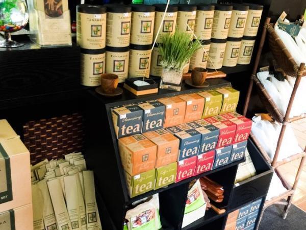 定番品からバラマキアイテムまで！クアラルンプールのお土産選び