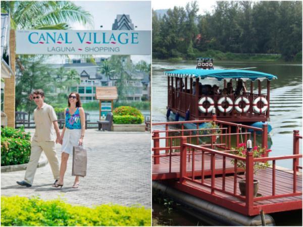 プーケットで選ぶ、自分スタイルが叶うホテル