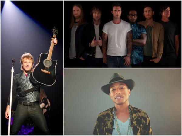 大迫力のアジア初ナイトレース「F1 シンガポールグランプリ」