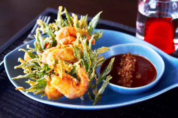 もっと楽しむプーケット！滞在中にやりたい3つのこと