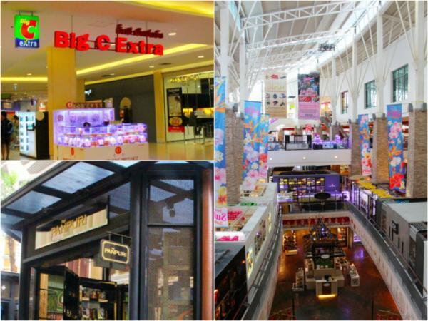 もっと楽しむプーケット！滞在中にやりたい3つのこと