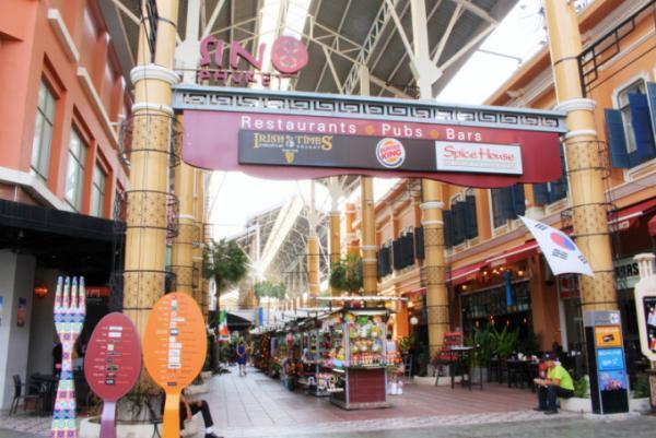 もっと楽しむプーケット！滞在中にやりたい3つのこと