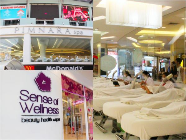 もっと楽しむプーケット！滞在中にやりたい3つのこと