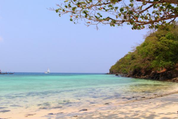 もっと楽しむプーケット！滞在中にやりたい3つのこと