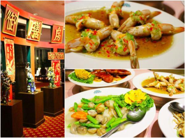 もっと楽しむプーケット！滞在中にやりたい3つのこと