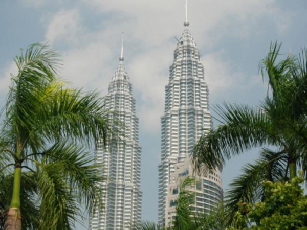 2015年シルバーウィークは東南アジアに注目集まる？人気急上昇の旅先TOP10