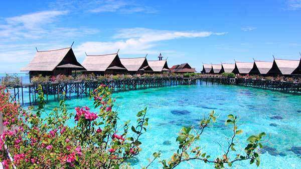 2015年シルバーウィークは東南アジアに注目集まる？人気急上昇の旅先TOP10