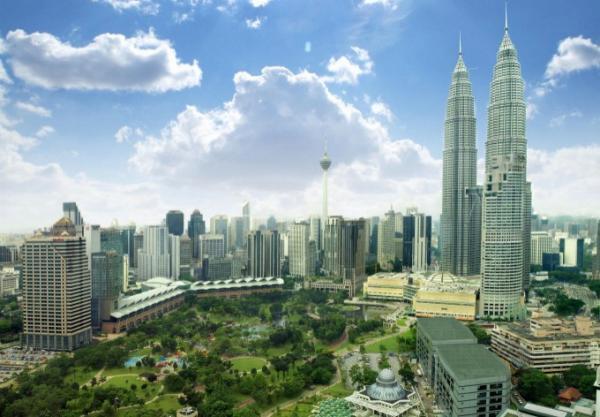 いよいよ9/1から！ANA「成田—クアラルンプール線」新規就航！