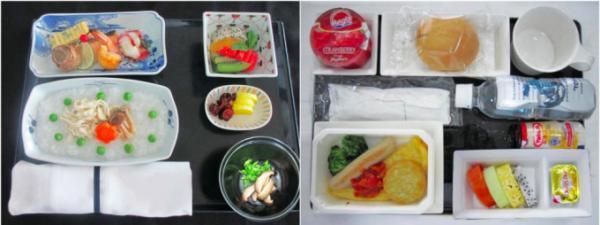 いよいよ9/1から！ANA「成田—クアラルンプール線」新規就航！