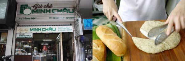 食べ忘れ厳禁！？ベトナムの絶品グルメ「バインミー」とホーチミンのおすすめ店