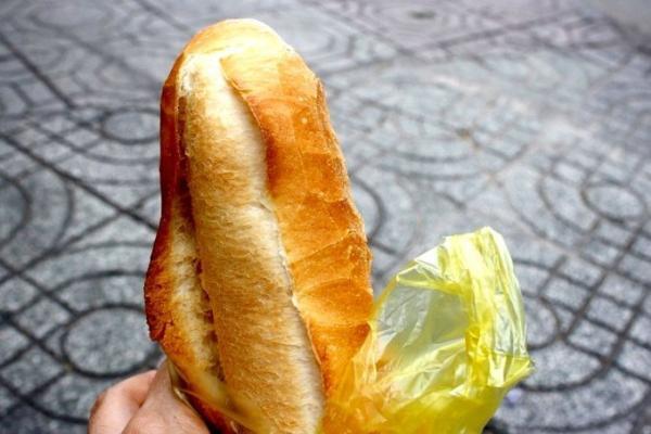 食べ忘れ厳禁！？ベトナムの絶品グルメ「バインミー」とホーチミンのおすすめ店