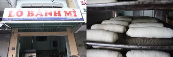 食べ忘れ厳禁！？ベトナムの絶品グルメ「バインミー」とホーチミンのおすすめ店