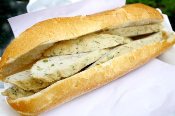 食べ忘れ厳禁！？ベトナムの絶品グルメ「バインミー」とホーチミンのおすすめ店