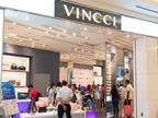 マレーシアの人気靴ブランド「VINCCI」で、プチプラシューズをゲットしよう♪