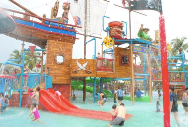 子供連れ旅行の旅先として検索された都市トップ10