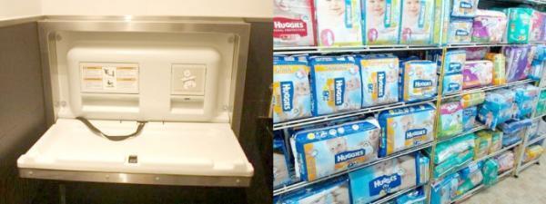 ホーチミンで子連れ旅行を楽しむポイントとおすすめの親子カフェ3店