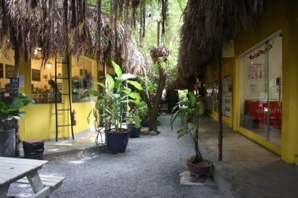 ホーチミンで子連れ旅行を楽しむポイントとおすすめの親子カフェ3店