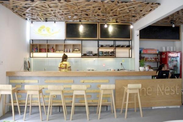 ホーチミンで子連れ旅行を楽しむポイントとおすすめの親子カフェ3店