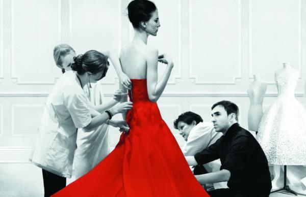 デザイン業界を牽引「A Design Film Festival 2015」シンガポールで開催