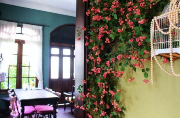 雰囲気も味もコスパも良い！ホーチミンのとっておきベトナム料理店