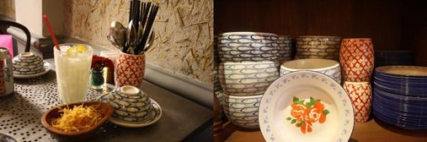 雰囲気も味もコスパも良い！ホーチミンのとっておきベトナム料理店