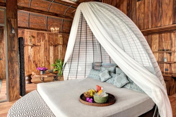 ストーリーの宿る大人のアースホテル「KEEMALA」プーケットに誕生