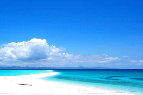 旅好きが選んだ「行ってみたい東南アジアビーチ 」Best 10