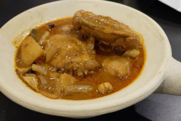 スパイスたっぷりで激辛！多文化が混ざり合う「南タイ料理」とは？