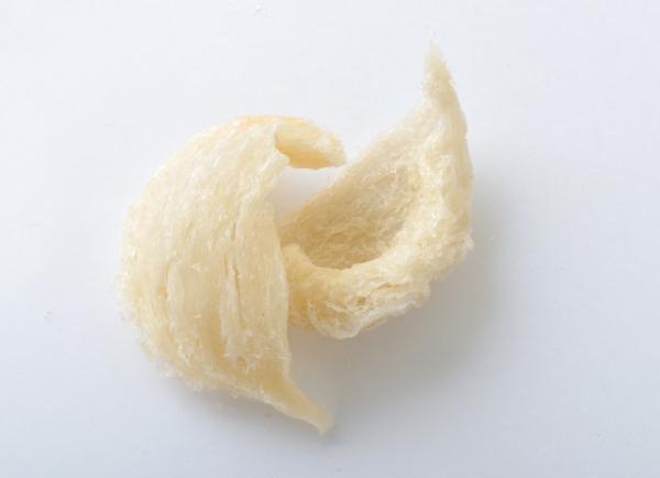 商談に花が咲く！東南アジアでビジネスマンに喜ばれるおみやげ