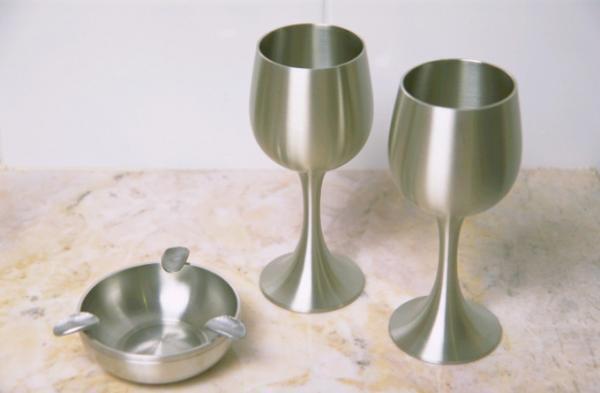 商談に花が咲く！東南アジアでビジネスマンに喜ばれるおみやげ