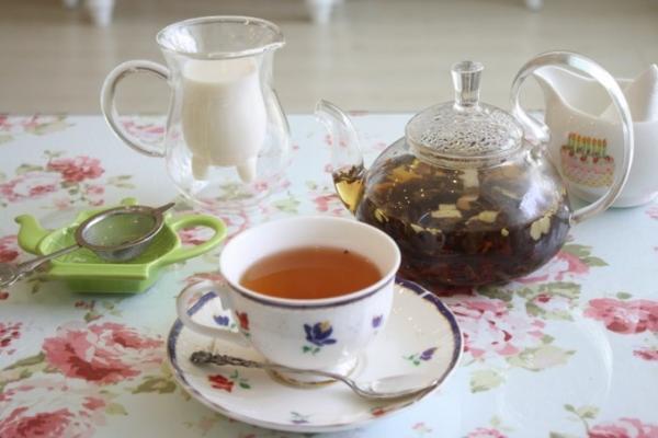 隠れ家カフェが集まるホーチミンの古いアパートメントに注目