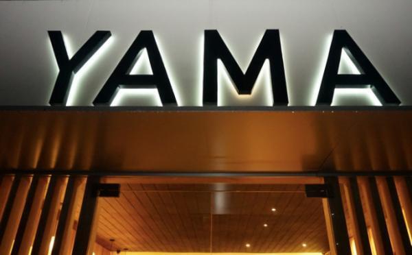 ミャンマー・ヤンゴンに日系のドミトリー混合型ホテルがオープン