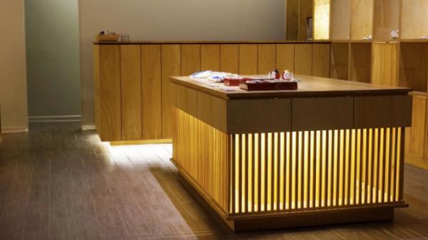 ミャンマー・ヤンゴンに日系のドミトリー混合型ホテルがオープン