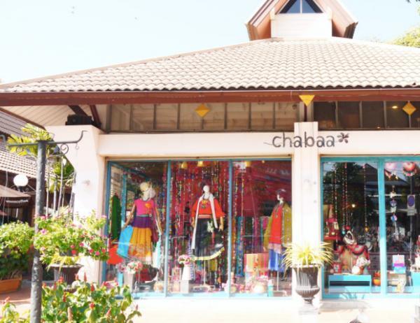 魅惑の美しい古都！タイ第二の都市「チェンマイ」