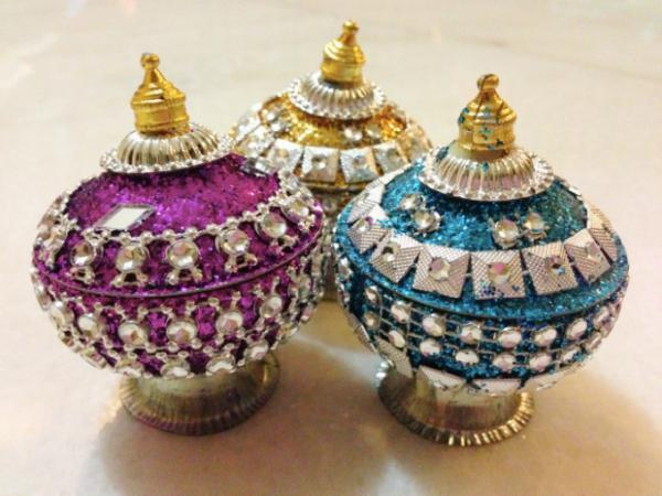 バラエティ豊富！ペナン島で見つけた喜ばれるお土産