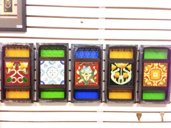 バラエティ豊富！ペナン島で見つけた喜ばれるお土産