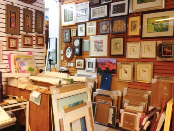 バラエティ豊富！ペナン島で見つけた喜ばれるお土産